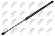 Gasfeder, Koffer-/Laderaum beidseitig NTY AE-VW-130