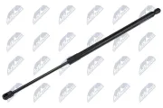 Gasfeder, Koffer-/Laderaum beidseitig NTY AE-VW-135