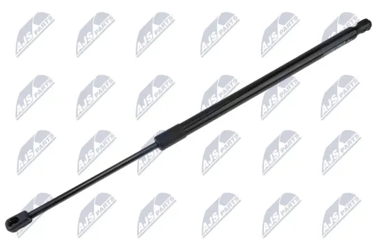 Gasfeder, Koffer-/Laderaum beidseitig NTY AE-VW-135 Bild Gasfeder, Koffer-/Laderaum beidseitig NTY AE-VW-135