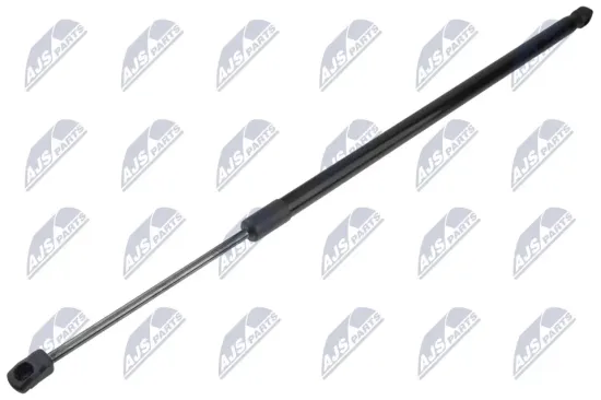 Gasfeder, Motorhaube vorne rechts NTY AE-VW-137 Bild Gasfeder, Motorhaube vorne rechts NTY AE-VW-137