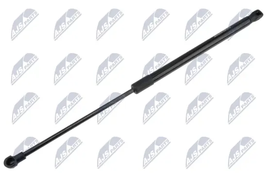 Gasfeder, Koffer-/Laderaum beidseitig NTY AE-VW-138 Bild Gasfeder, Koffer-/Laderaum beidseitig NTY AE-VW-138