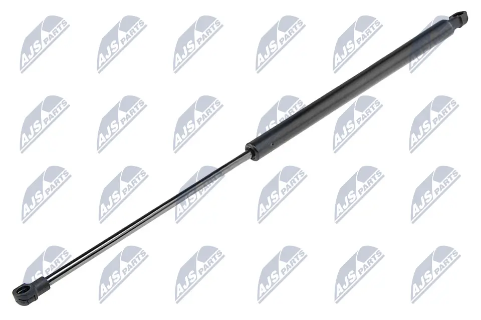 Gasfeder, Koffer-/Laderaum NTY AE-WW-000