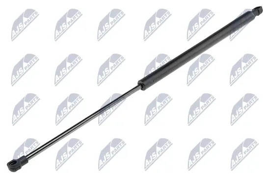 Gasfeder, Koffer-/Laderaum NTY AE-WW-000 Bild Gasfeder, Koffer-/Laderaum NTY AE-WW-000
