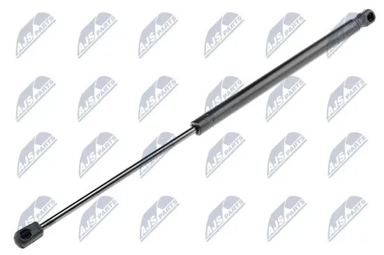 Gasfeder, Koffer-/Laderaum NTY AE-WW-001 Bild Gasfeder, Koffer-/Laderaum NTY AE-WW-001