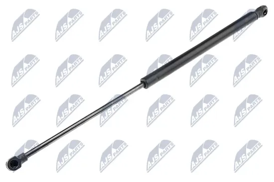 Gasfeder, Koffer-/Laderaum NTY AE-WW-002 Bild Gasfeder, Koffer-/Laderaum NTY AE-WW-002