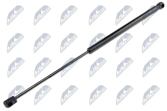 Gasfeder, Koffer-/Laderaum NTY AE-WW-003 Bild Gasfeder, Koffer-/Laderaum NTY AE-WW-003