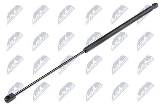 Gasfeder, Koffer-/Laderaum NTY AE-WW-004 Bild Gasfeder, Koffer-/Laderaum NTY AE-WW-004