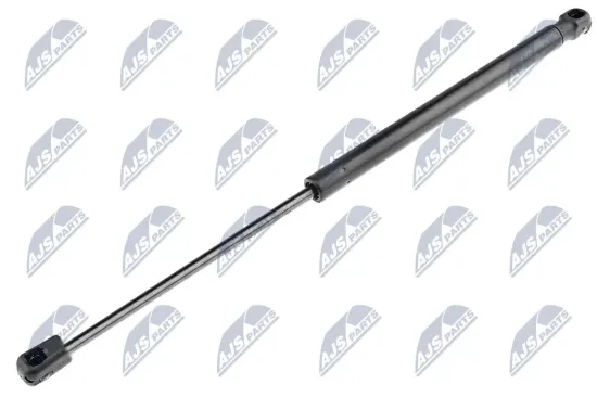 Gasfeder, Koffer-/Laderaum NTY AE-WW-005 Bild Gasfeder, Koffer-/Laderaum NTY AE-WW-005
