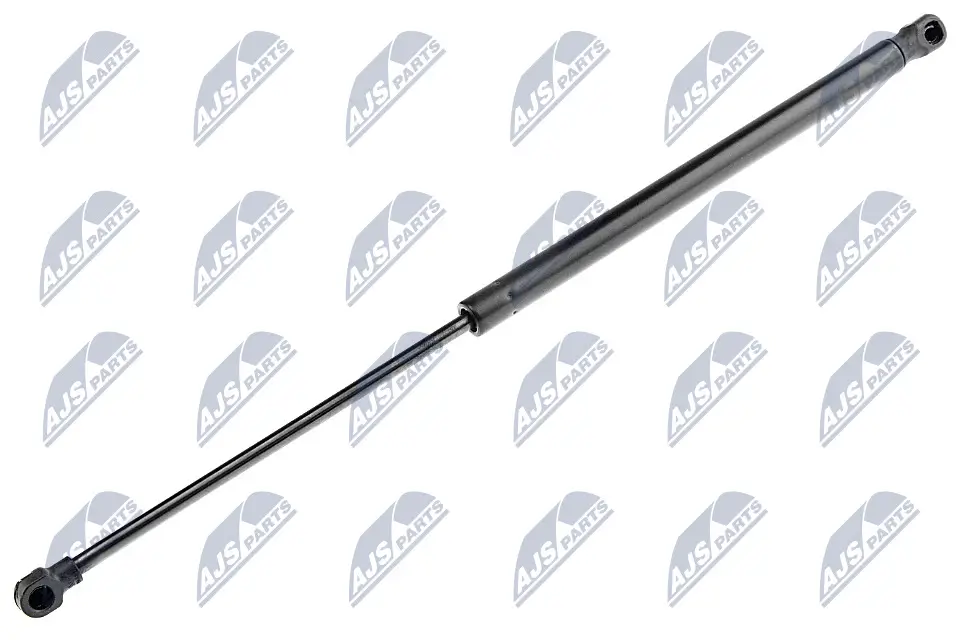 Gasfeder, Koffer-/Laderaum NTY AE-WW-006