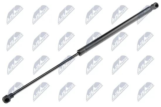 Gasfeder, Koffer-/Laderaum NTY AE-WW-006 Bild Gasfeder, Koffer-/Laderaum NTY AE-WW-006
