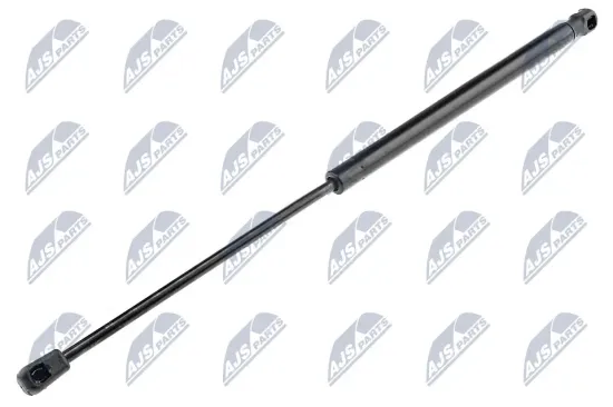 Gasfeder, Koffer-/Laderaum NTY AE-WW-007 Bild Gasfeder, Koffer-/Laderaum NTY AE-WW-007