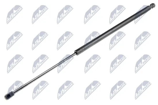 Gasfeder, Koffer-/Laderaum NTY AE-WW-008 Bild Gasfeder, Koffer-/Laderaum NTY AE-WW-008