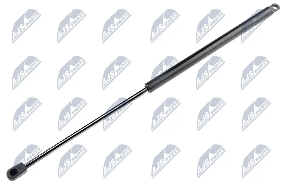 Gasfeder, Koffer-/Laderaum NTY AE-WW-009