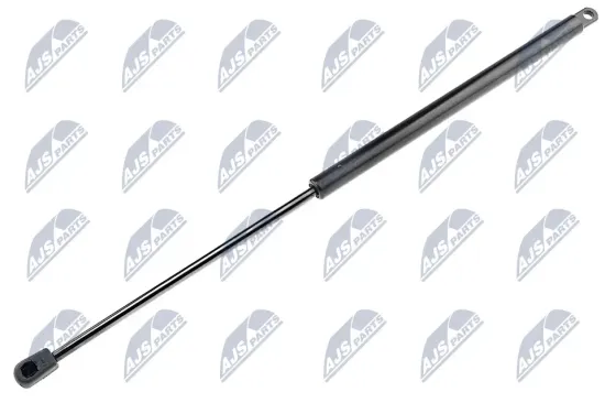 Gasfeder, Koffer-/Laderaum NTY AE-WW-009 Bild Gasfeder, Koffer-/Laderaum NTY AE-WW-009