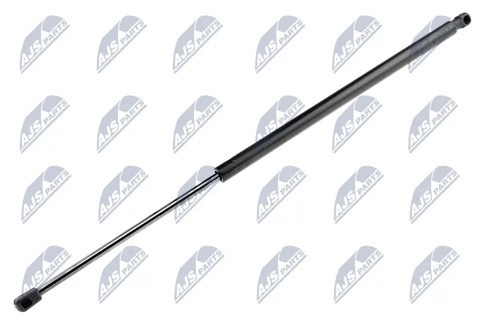 Gasfeder, Koffer-/Laderaum NTY AE-WW-010