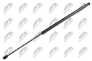 Gasfeder, Koffer-/Laderaum NTY AE-WW-010