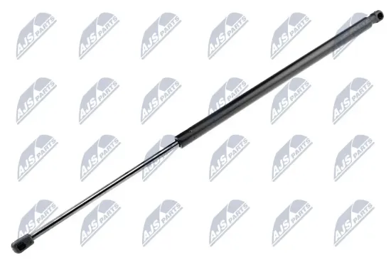 Gasfeder, Koffer-/Laderaum NTY AE-WW-010 Bild Gasfeder, Koffer-/Laderaum NTY AE-WW-010