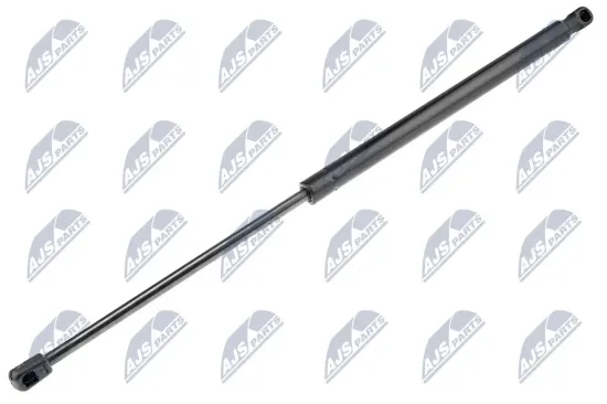 Gasfeder, Koffer-/Laderaum NTY AE-WW-011 Bild Gasfeder, Koffer-/Laderaum NTY AE-WW-011