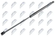 Gasfeder, Koffer-/Laderaum NTY AE-WW-012