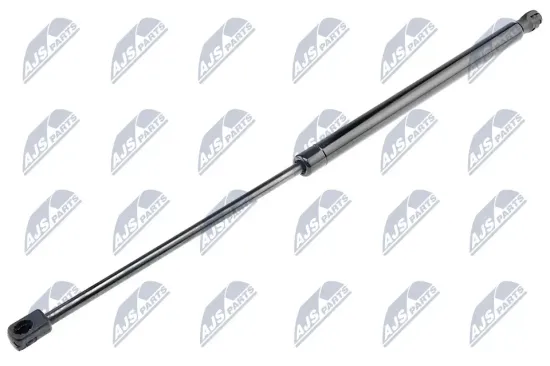 Gasfeder, Koffer-/Laderaum NTY AE-WW-012 Bild Gasfeder, Koffer-/Laderaum NTY AE-WW-012