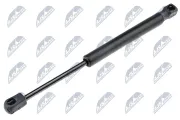 Gasfeder, Koffer-/Laderaum NTY AE-WW-013
