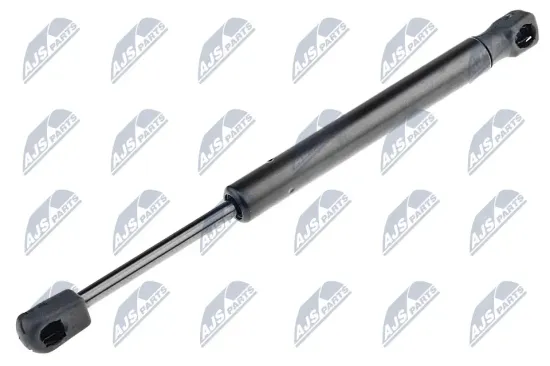 Gasfeder, Koffer-/Laderaum NTY AE-WW-017 Bild Gasfeder, Koffer-/Laderaum NTY AE-WW-017