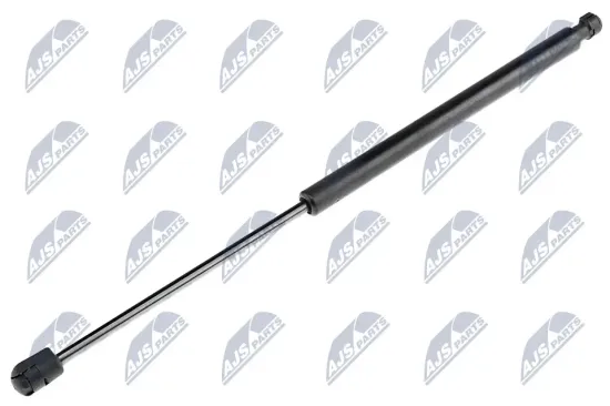 Gasfeder, Koffer-/Laderaum NTY AE-WW-018 Bild Gasfeder, Koffer-/Laderaum NTY AE-WW-018