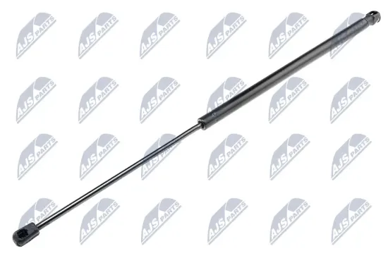 Gasfeder, Koffer-/Laderaum NTY AE-WW-019 Bild Gasfeder, Koffer-/Laderaum NTY AE-WW-019