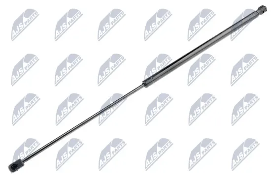 Gasfeder, Motorhaube NTY AE-WW-023 Bild Gasfeder, Motorhaube NTY AE-WW-023