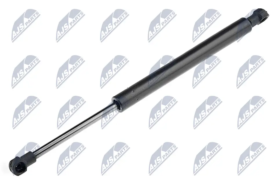 Gasfeder, Heckscheibe NTY AE-WW-026