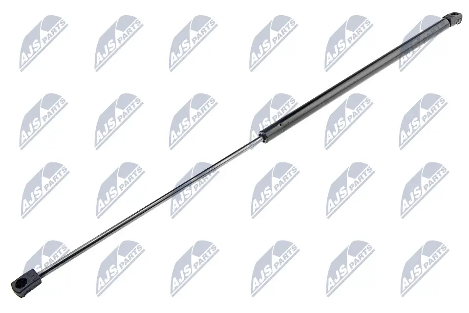 Gasfeder, Motorhaube NTY AE-WW-029