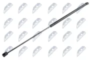 Gasfeder, Motorhaube NTY AE-WW-029