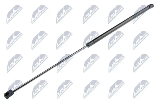 Gasfeder, Motorhaube NTY AE-WW-029 Bild Gasfeder, Motorhaube NTY AE-WW-029