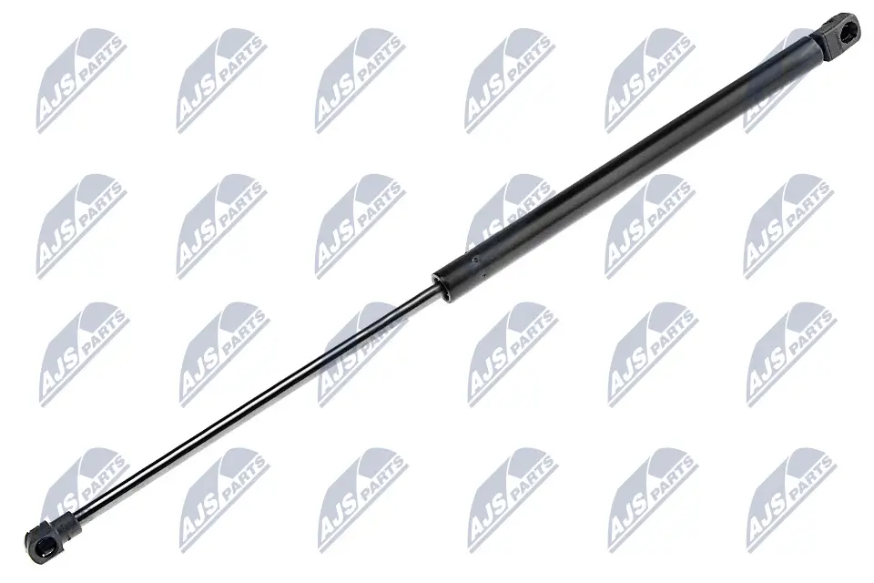 Gasfeder, Motorhaube NTY AE-WW-031
