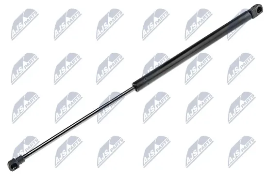 Gasfeder, Motorhaube NTY AE-WW-031 Bild Gasfeder, Motorhaube NTY AE-WW-031