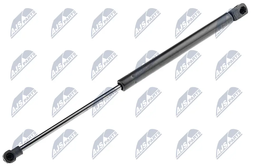 Gasfeder, Motorhaube NTY AE-WW-032