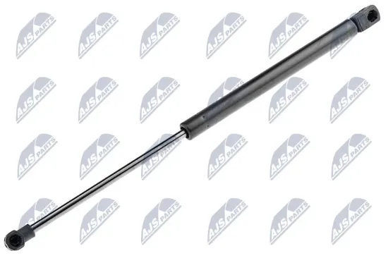 Gasfeder, Motorhaube NTY AE-WW-032 Bild Gasfeder, Motorhaube NTY AE-WW-032