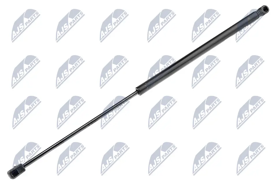 Gasfeder, Motorhaube NTY AE-WW-033