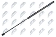 Gasfeder, Motorhaube NTY AE-WW-033