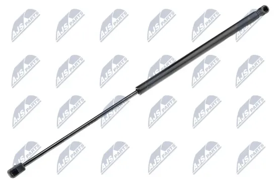 Gasfeder, Motorhaube NTY AE-WW-033 Bild Gasfeder, Motorhaube NTY AE-WW-033
