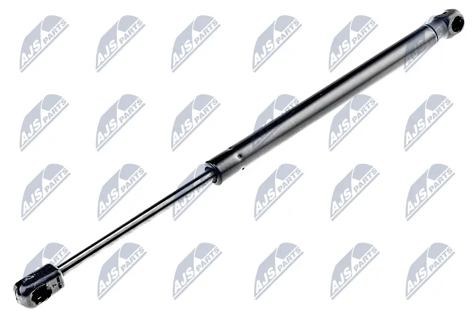 Gasfeder, Koffer-/Laderaum NTY AE-WW-034