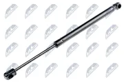 Gasfeder, Koffer-/Laderaum NTY AE-WW-034