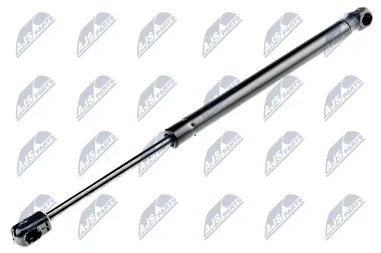 Gasfeder, Koffer-/Laderaum NTY AE-WW-034 Bild Gasfeder, Koffer-/Laderaum NTY AE-WW-034