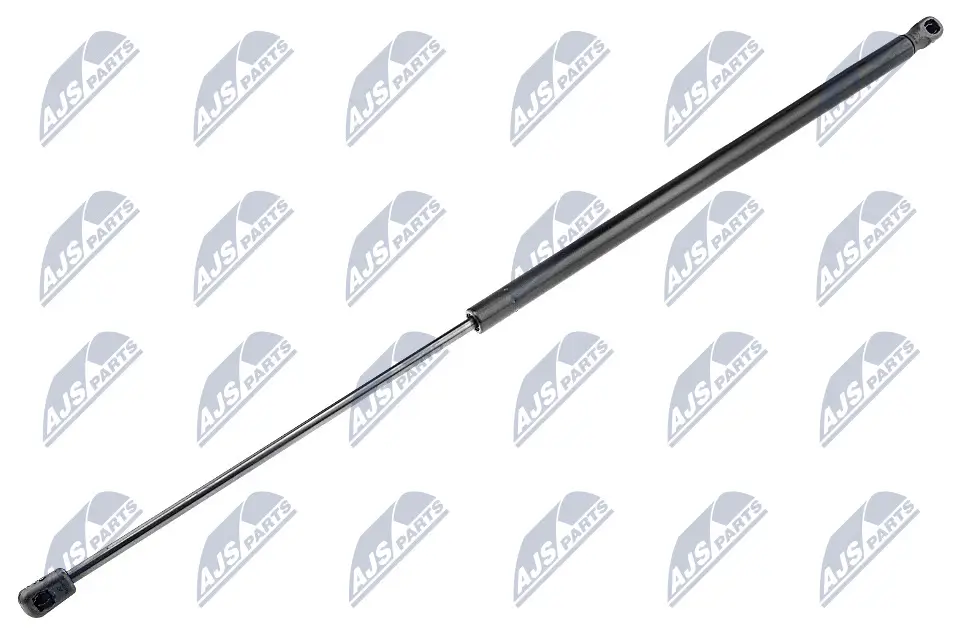 Gasfeder, Koffer-/Laderaum NTY AE-WW-036