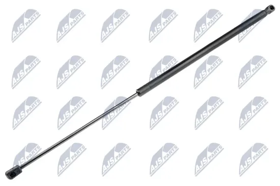 Gasfeder, Koffer-/Laderaum NTY AE-WW-036 Bild Gasfeder, Koffer-/Laderaum NTY AE-WW-036