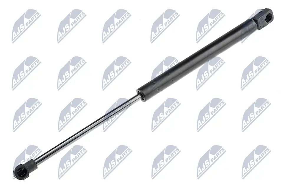 Gasfeder, Motorhaube NTY AE-WW-037