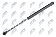 Gasfeder, Motorhaube NTY AE-WW-037