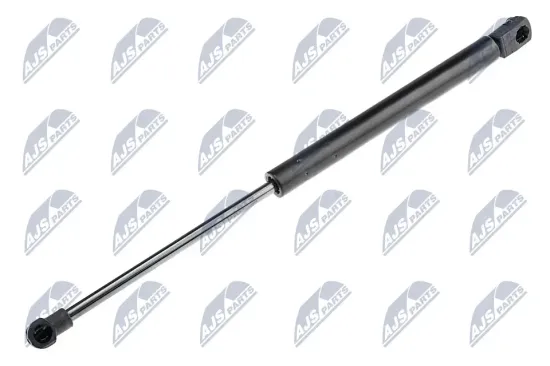Gasfeder, Motorhaube NTY AE-WW-037 Bild Gasfeder, Motorhaube NTY AE-WW-037