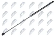 Gasfeder, Motorhaube NTY AE-WW-038