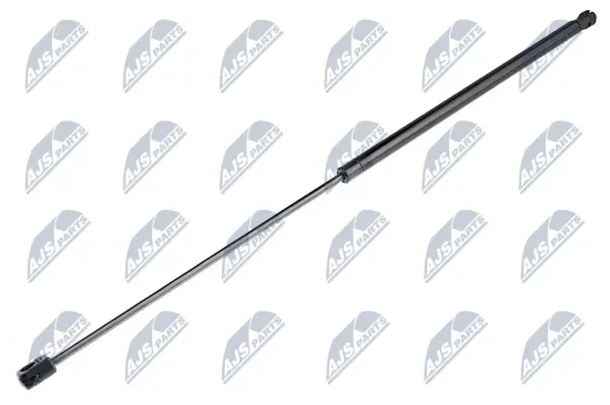 Gasfeder, Motorhaube NTY AE-WW-038 Bild Gasfeder, Motorhaube NTY AE-WW-038